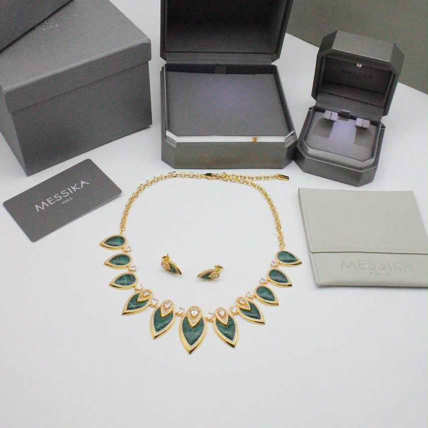 Messika High Jewelry Collection
