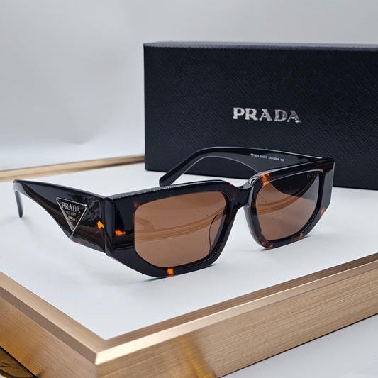 Prada PR sunglasses