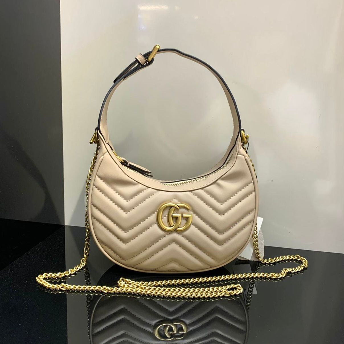 Gucci Style#1 Bags