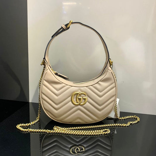 Gucci Style#1 Bags