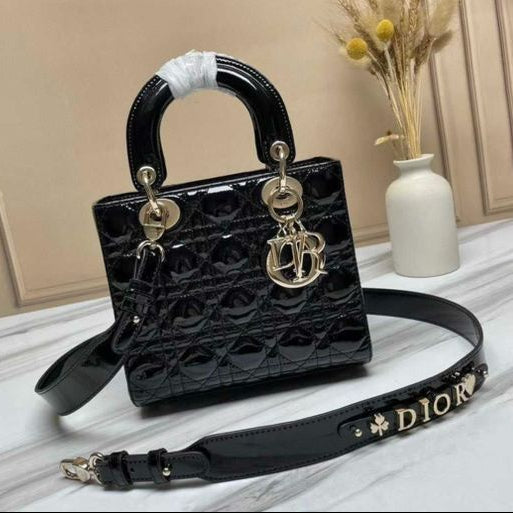 Dior Style #9 Bags