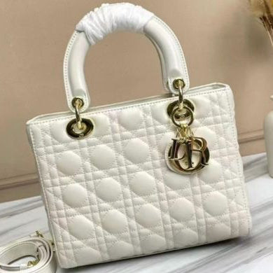 Dior Style #11 Bags