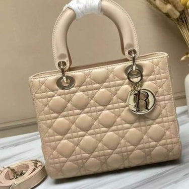 Dior Style #11 Bags