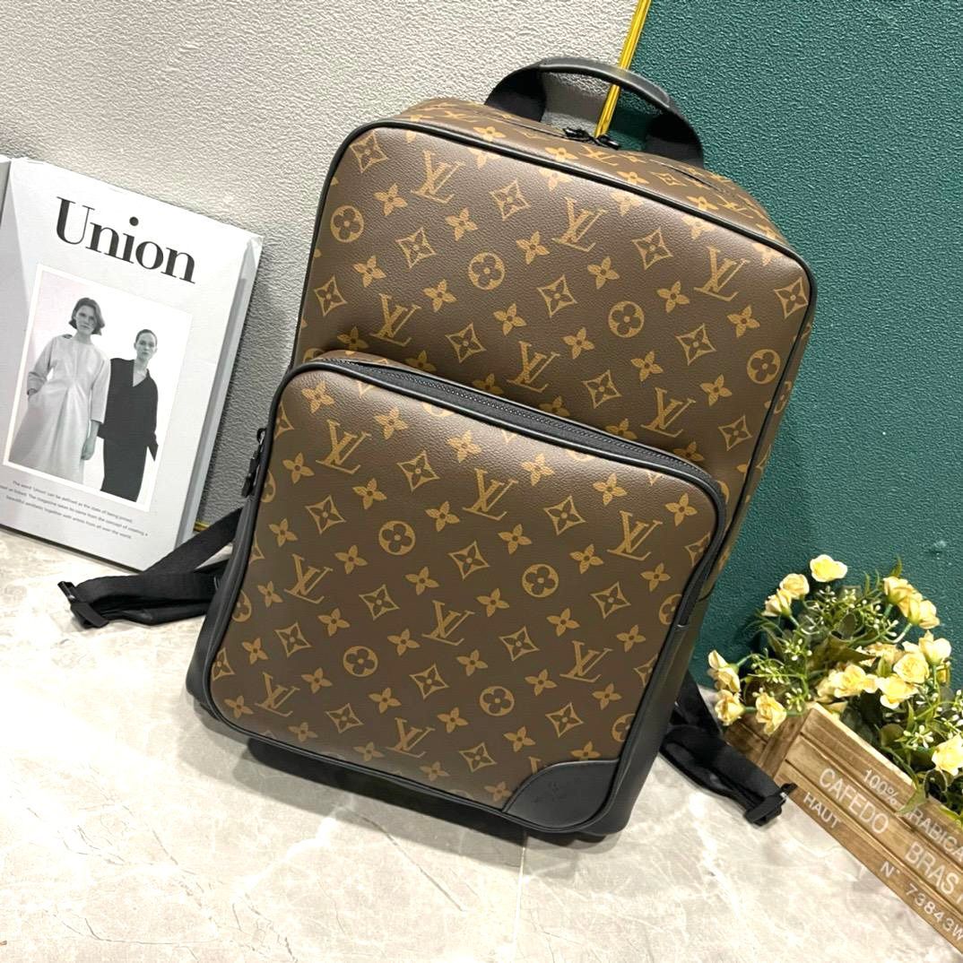 Louis Vuitton Style #5 Bags