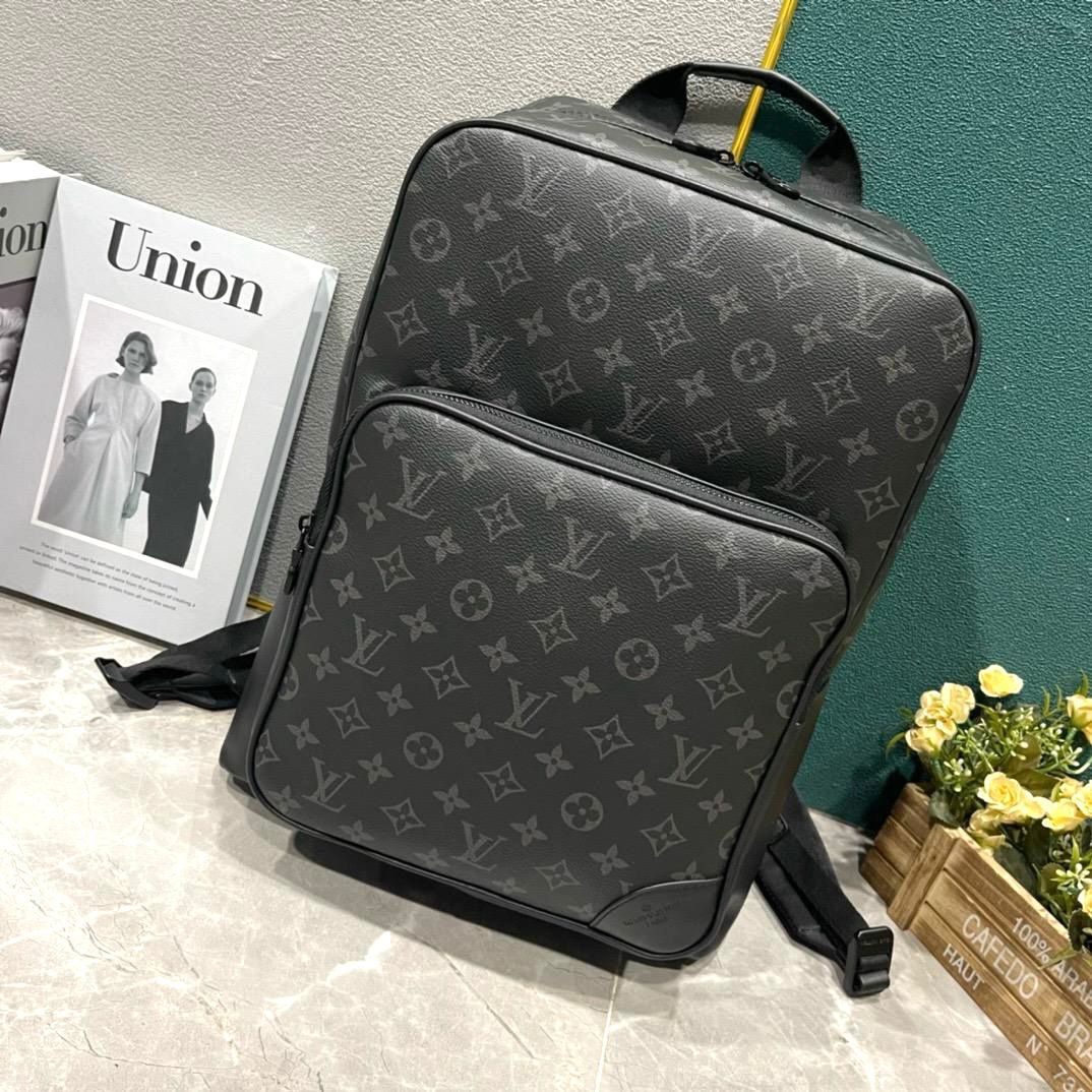 Louis Vuitton Style #5 Bags
