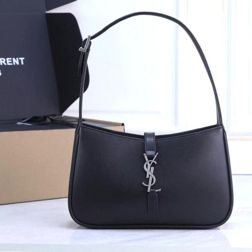 YSL Style #7 Bag