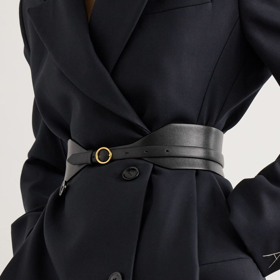 Alaia Belts Style#1