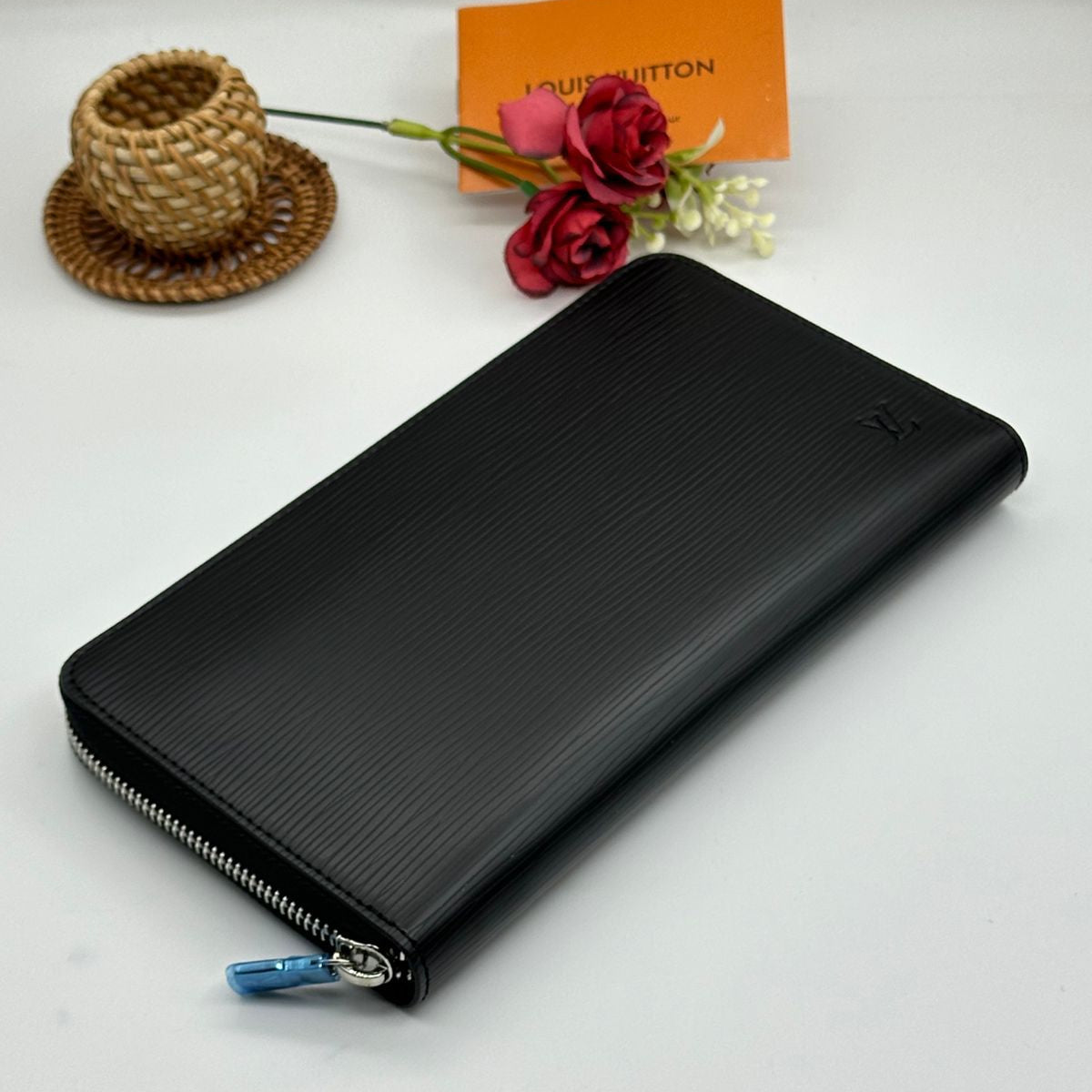 Louis Vuitton Wallets Style #34