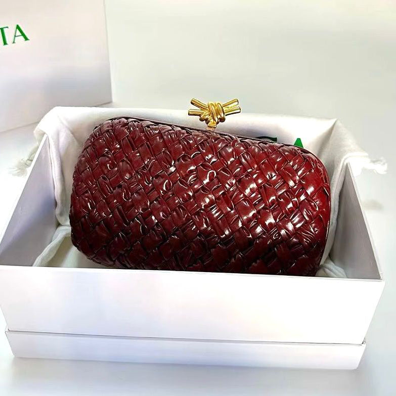 Bottega Style #4 Bags