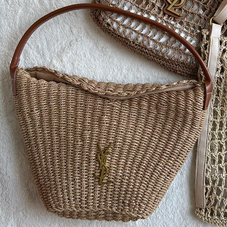 Ysl Beach bags Style #3