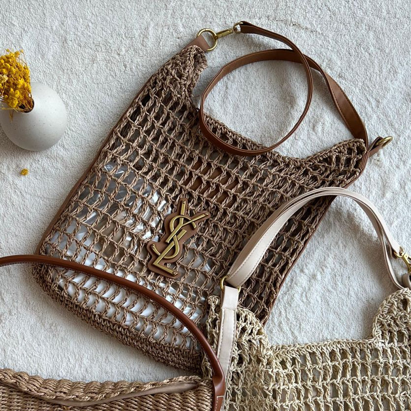 Ysl Beach bags Style #3