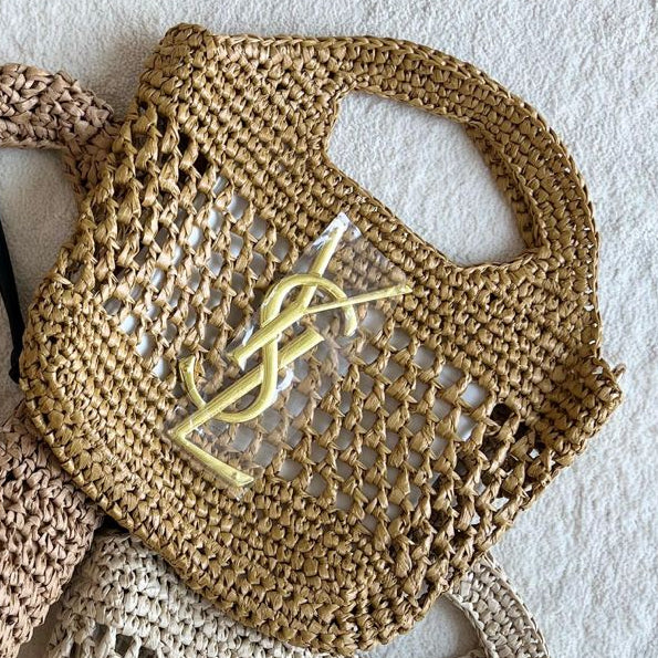Ysl Beach bags Style #4