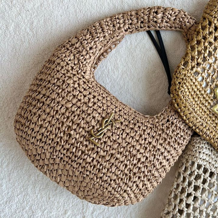 Ysl Beach bags Style #4