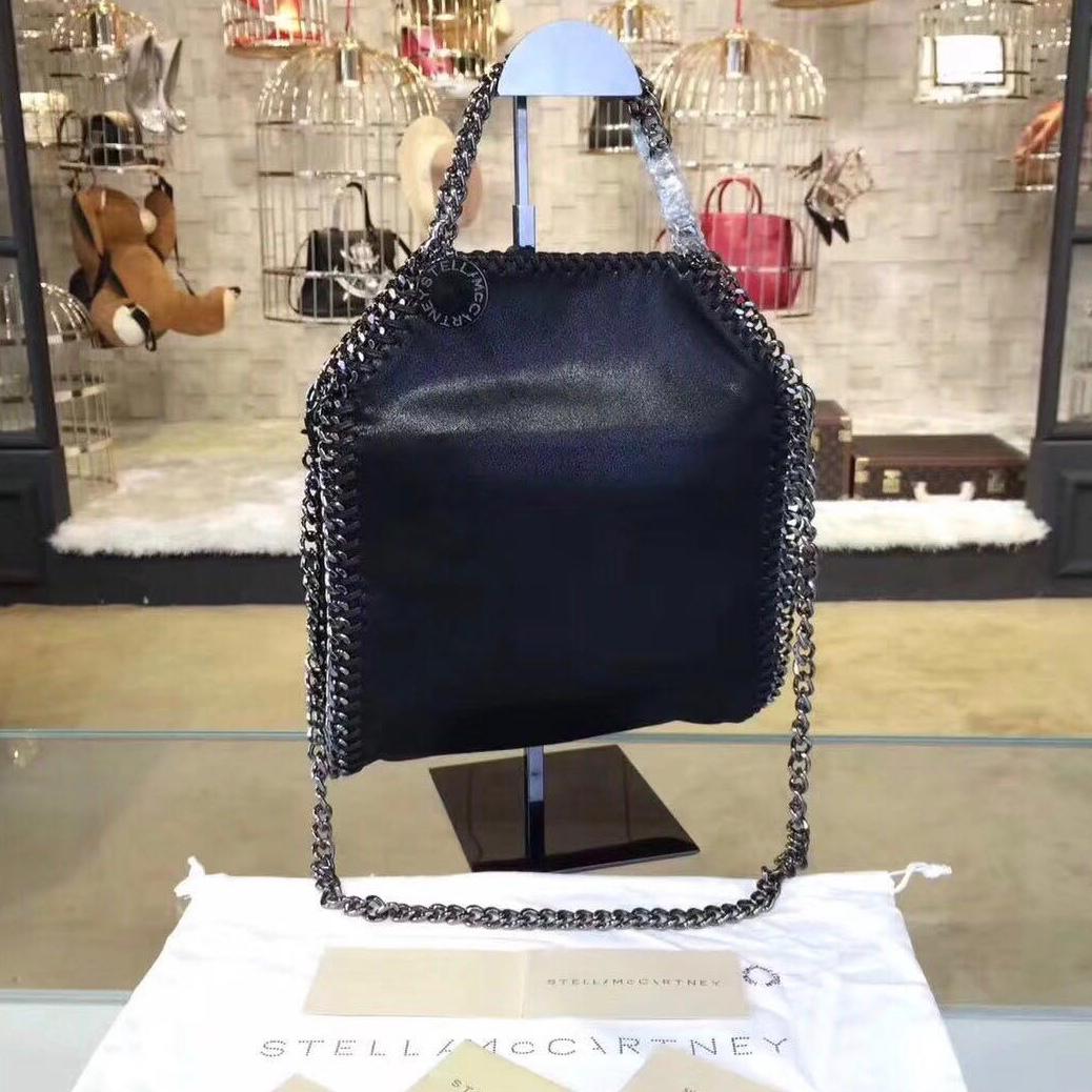 Stella McCartney Medium  Falabella Tote Bag