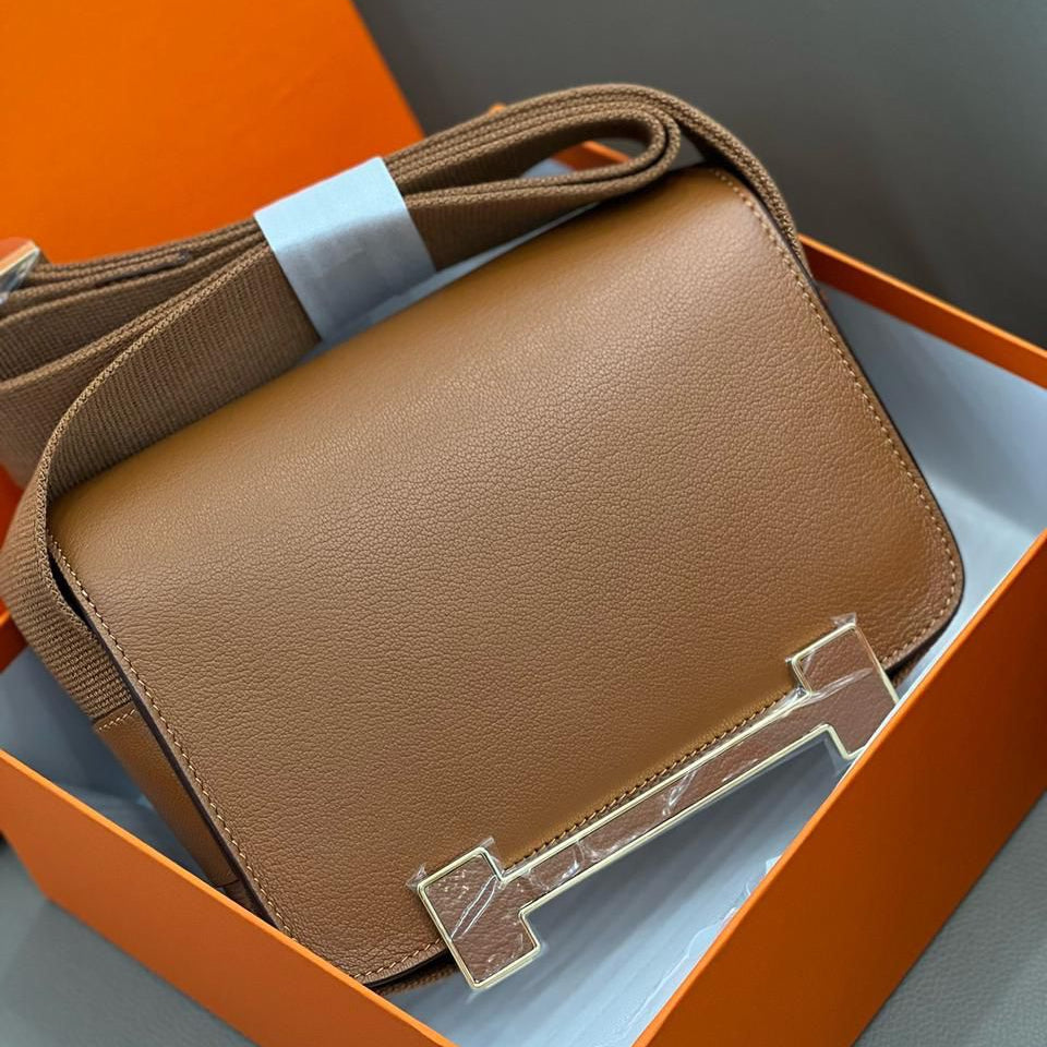 Hermes Bags Style #45