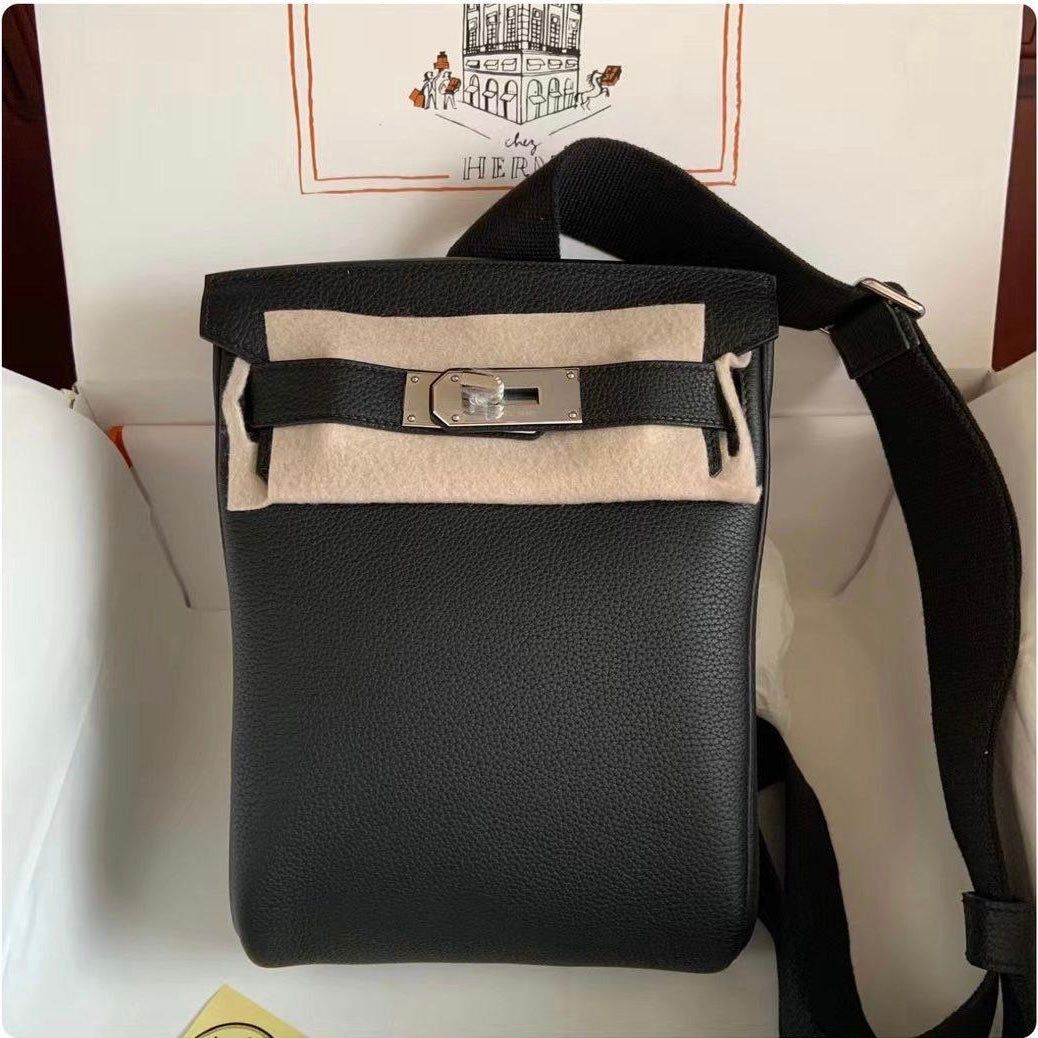 Hermes Hac A Dos PM Bag