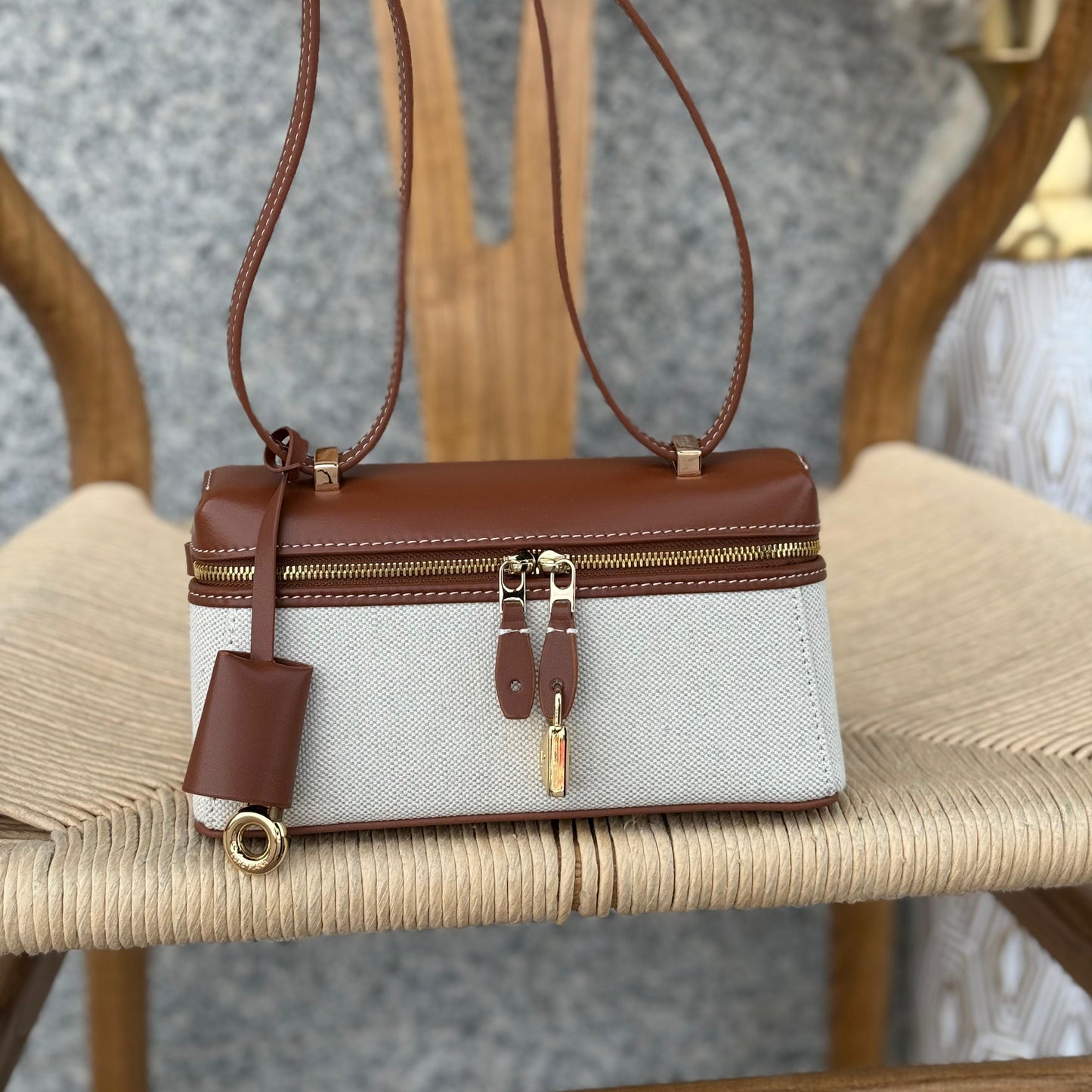 Loro Piana Bags Style #2