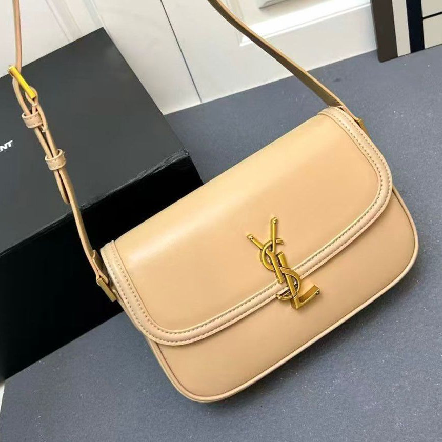 YSL Style #45 Bag
