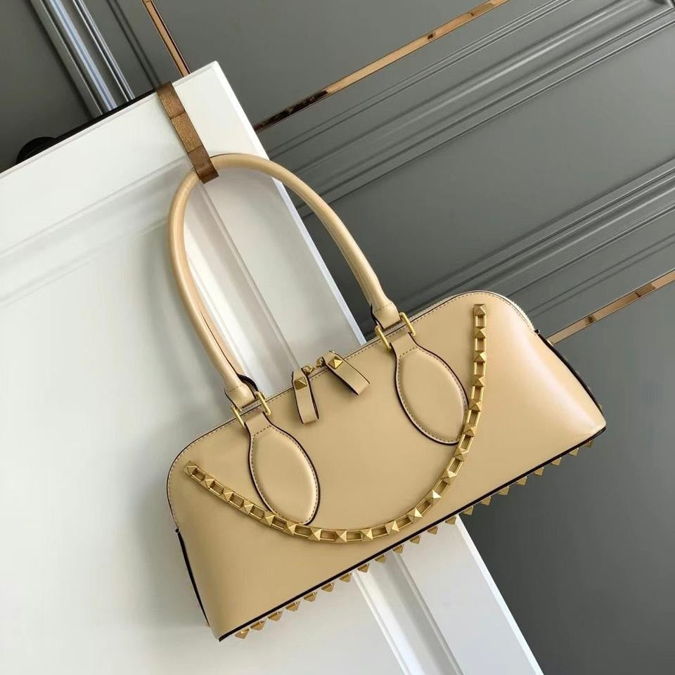 Valentino Garavani limited Edition Bag