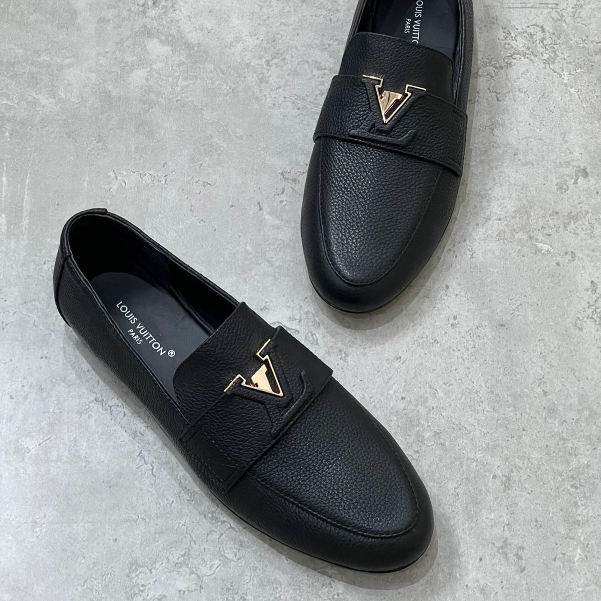 Louis Vuitton Style #7 Shoes