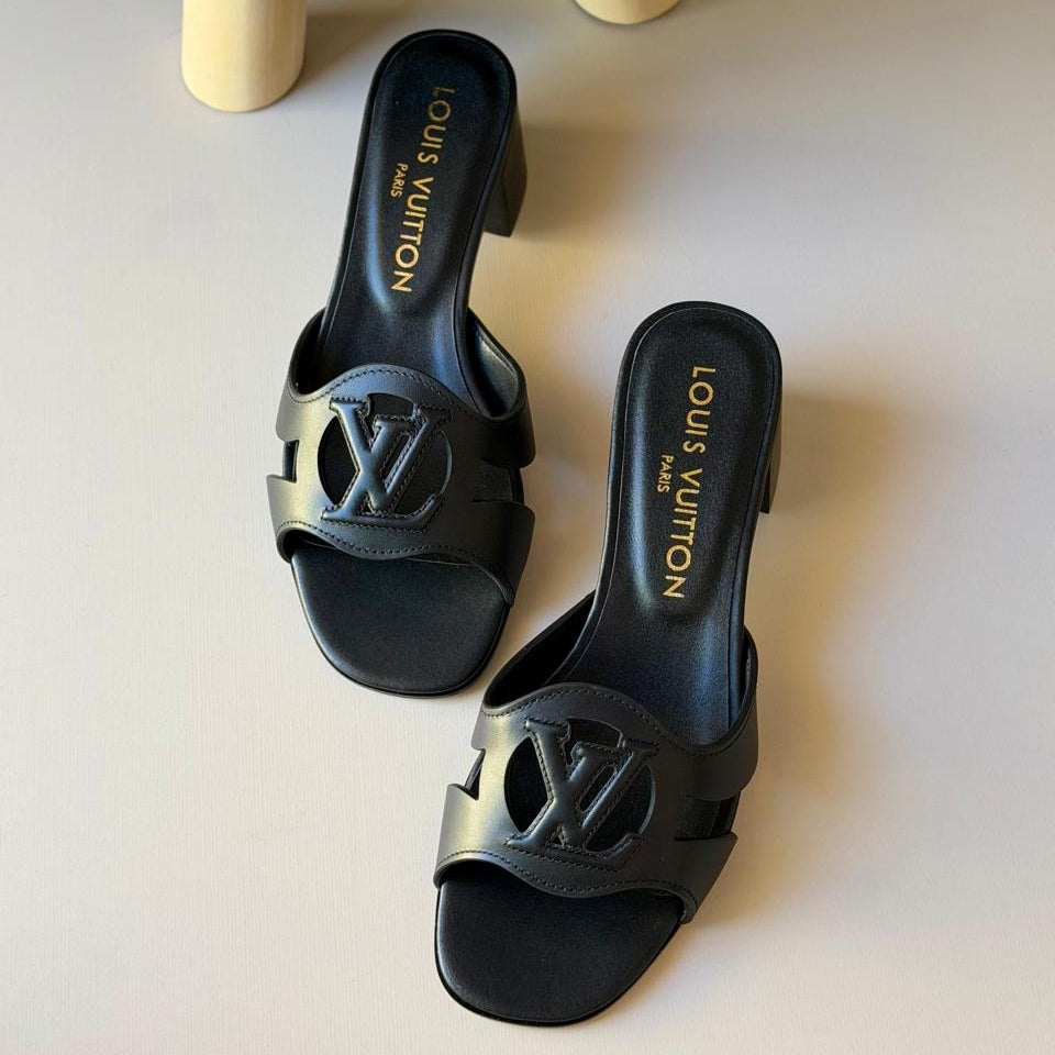 Louis Vuitton Style #23 Shoes