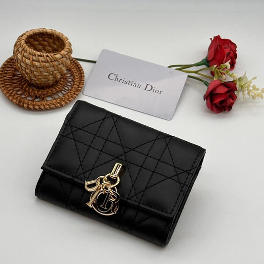 Dior Wallet Style #13