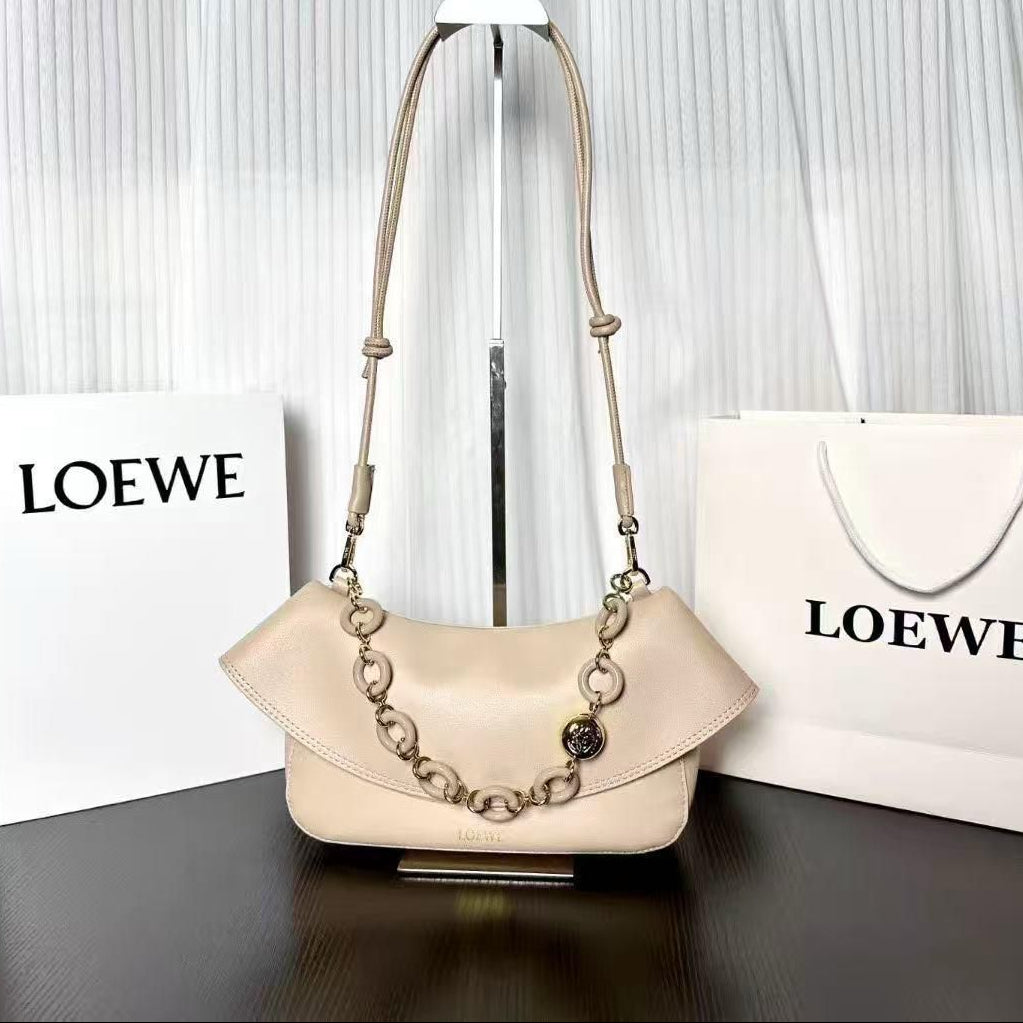 Loewe Bags Style #2