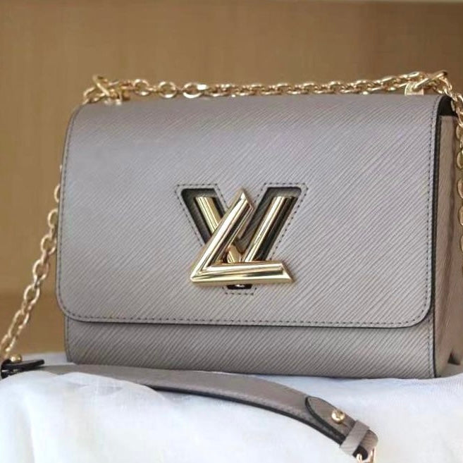 Louis Vuitton Twist Bag