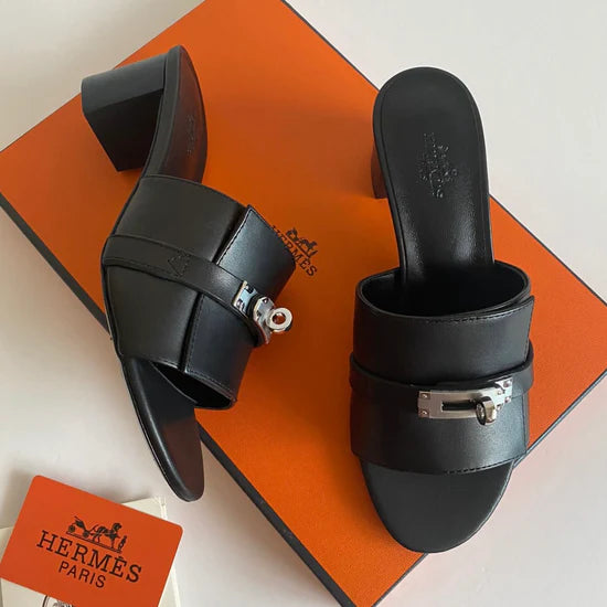 Hermes Style #31 Shoes