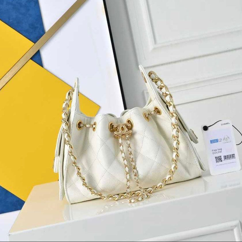 Chanel Style #32 Bags