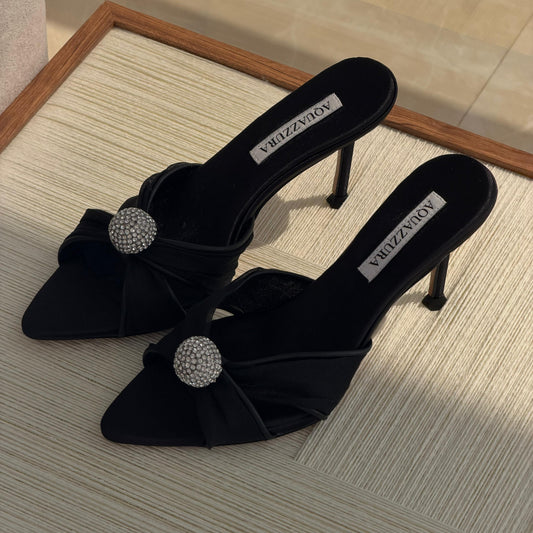 Aquazzura Style #35 Shoes