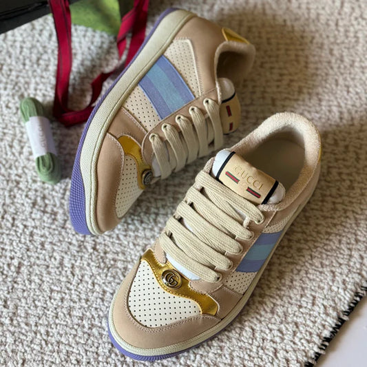 Gucci Style #14 Shoes