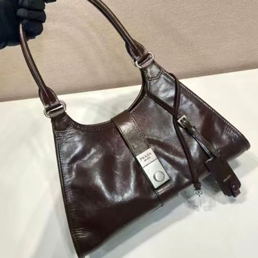Prada Bags Style #28