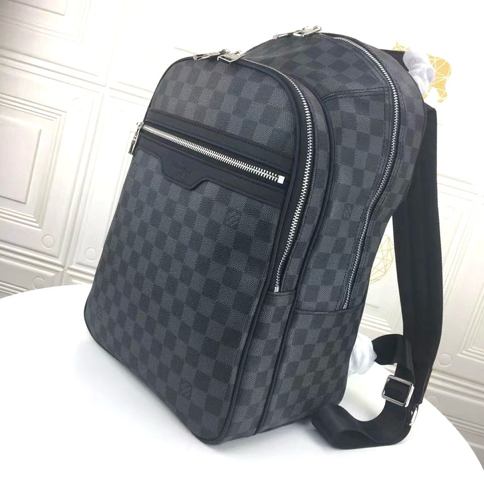 Louis Vuitton Packback Bag