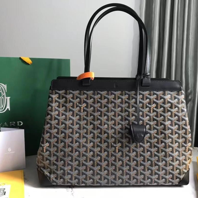 Goyard Bellechasse Biaude PM Bag