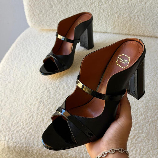 Malone Shoes Style #6