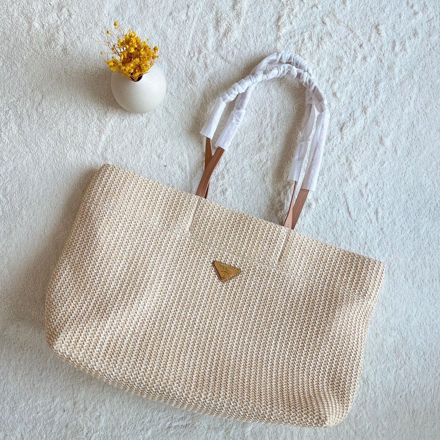 Prada beach bags Style #2