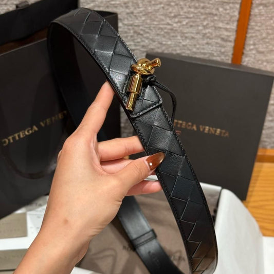 Bottega Belt Style #4