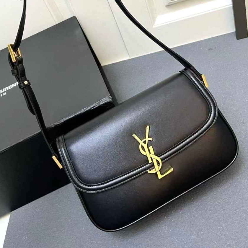 YSL Style #45 Bag