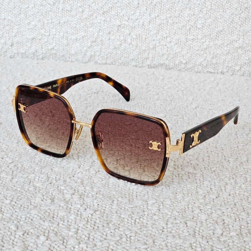 Celine Style #19 Sunglasses
