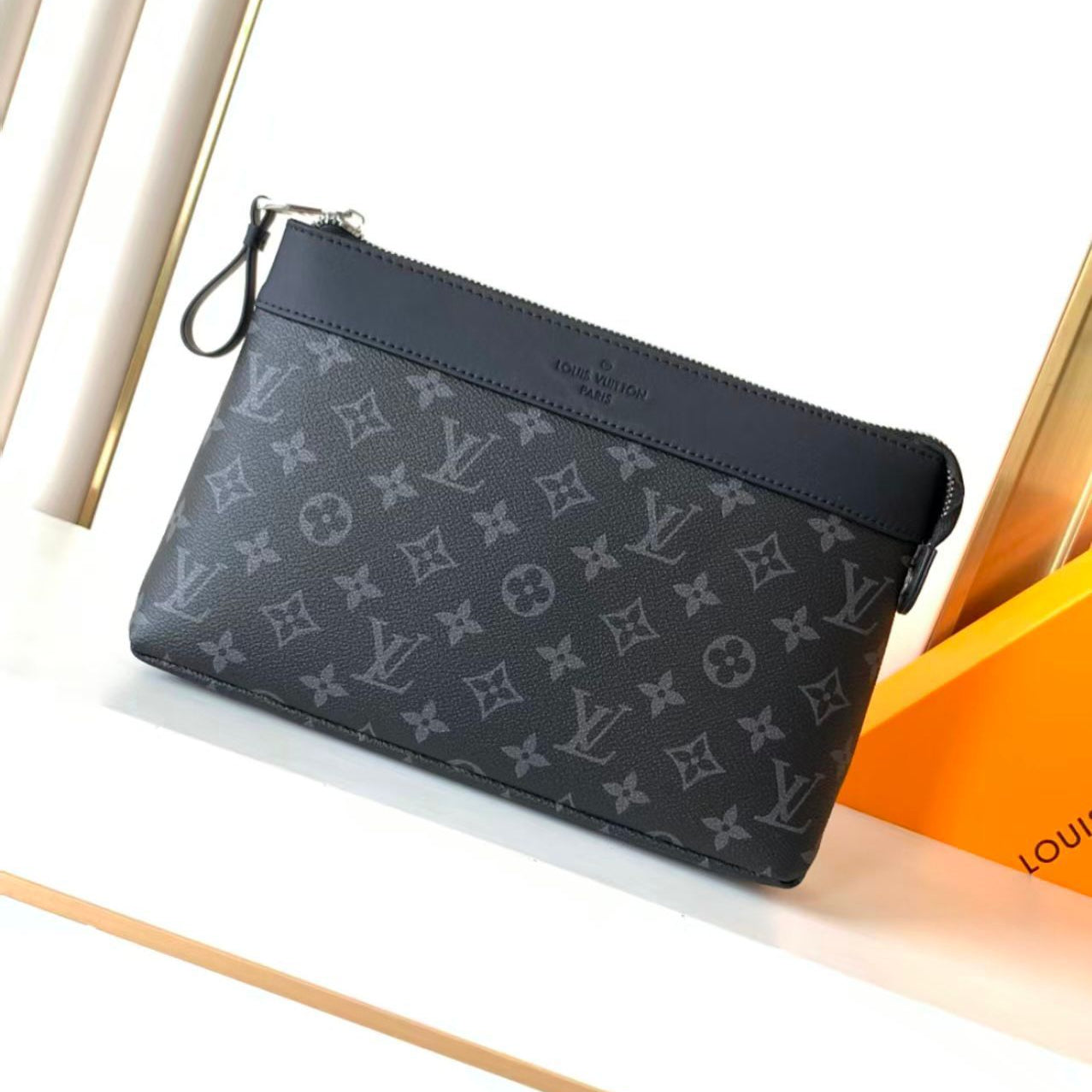 Louis Vuitton Style #92 Bags