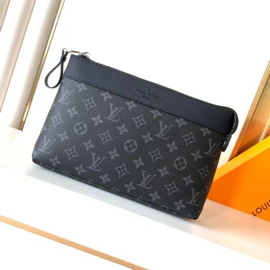 Louis Vuitton Style #92 Bags