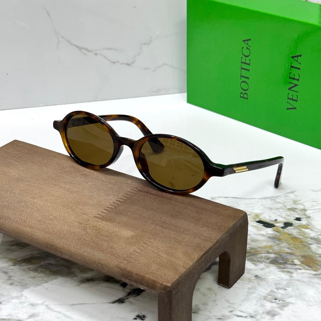 Bottega Style #7 Sunglasses