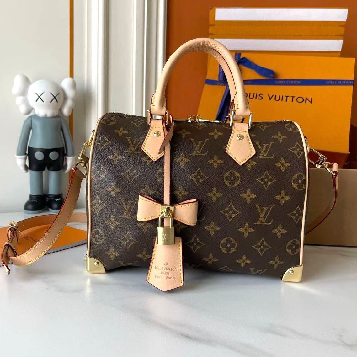 Louis Vuitton Style #94 Bags