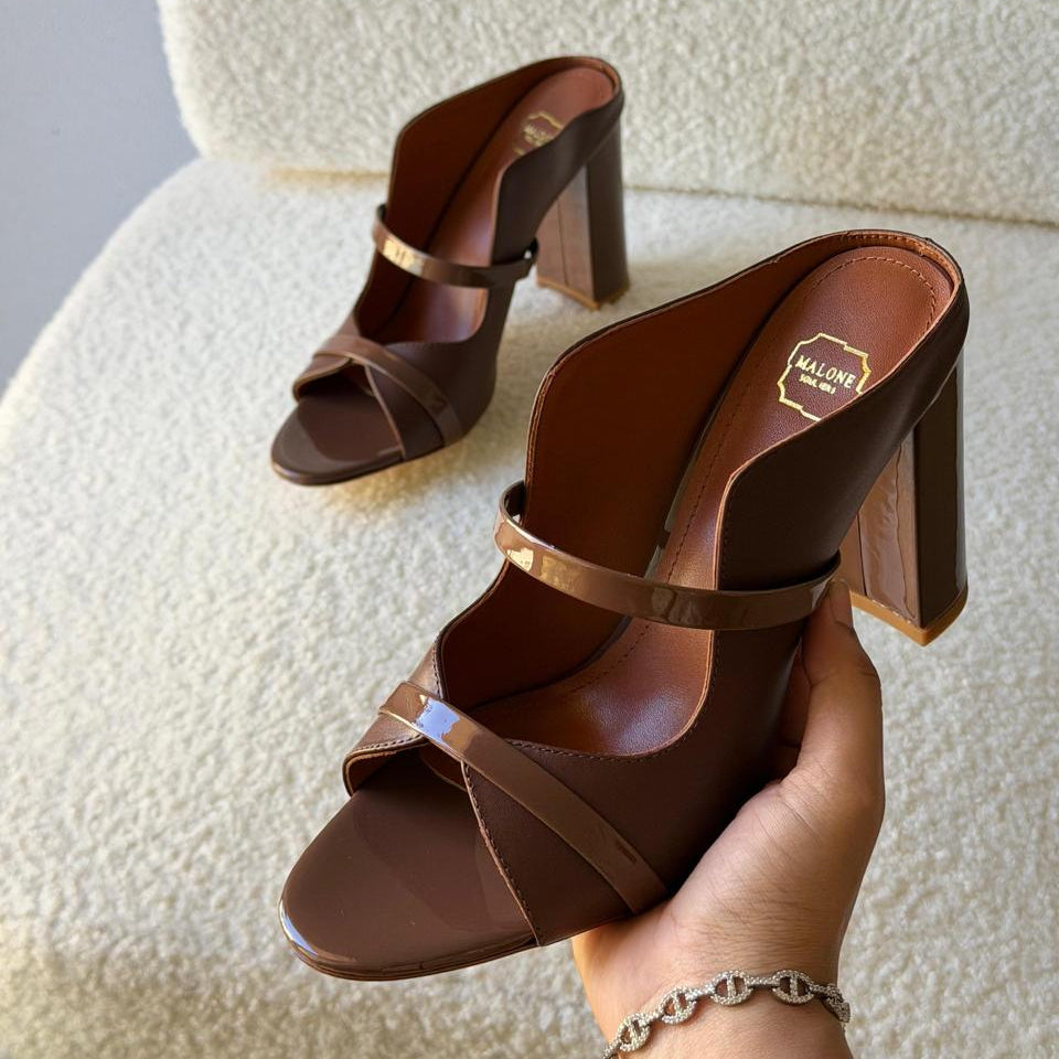 Malone Shoes Style #6
