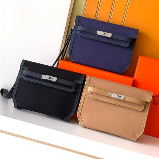 Hermes Bags Style #46