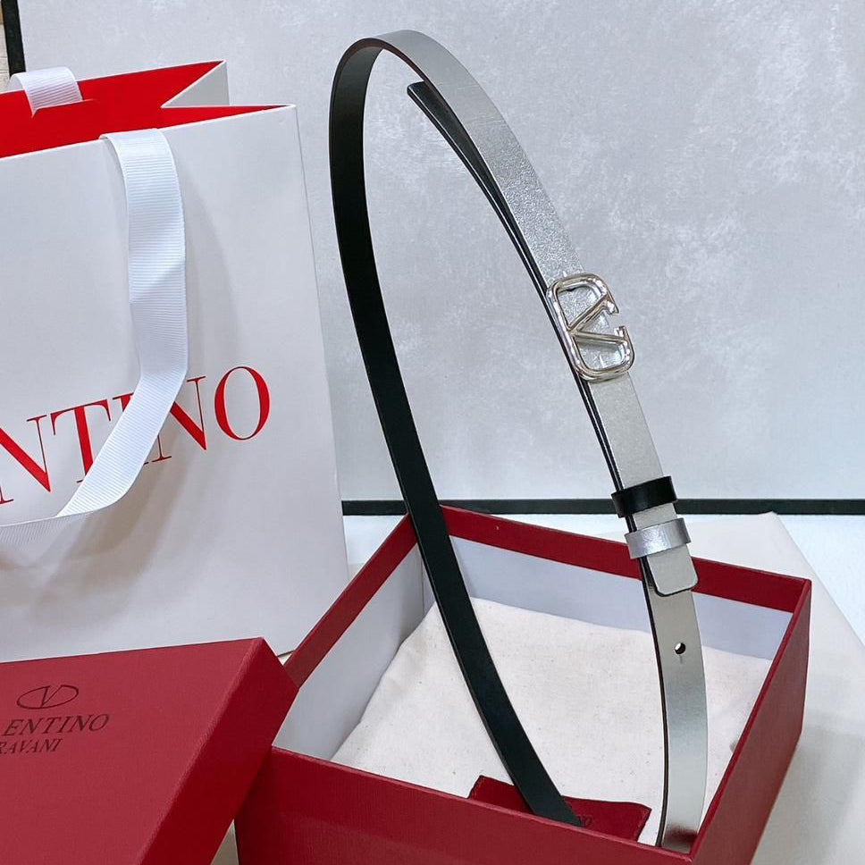 Valentino Belt Style #17