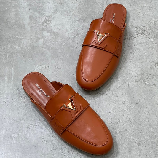 Louis Vuitton Style #8 Shoes