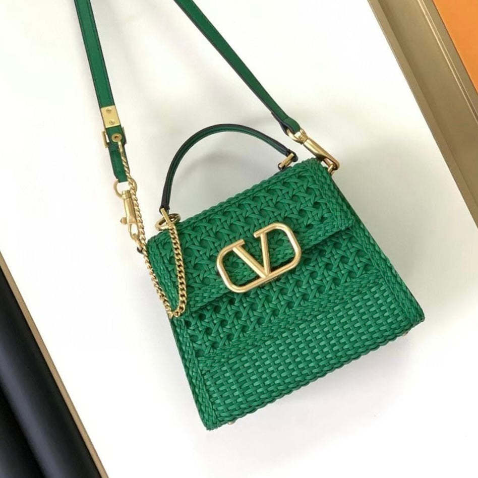 Valentino Vsling Style#1 Bag