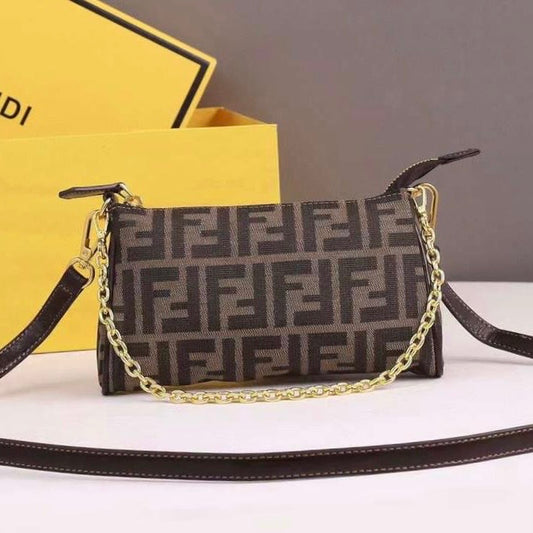 Fendi mini Bag